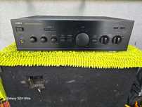 wzmacniacz aiwa xa-008 wysoki model