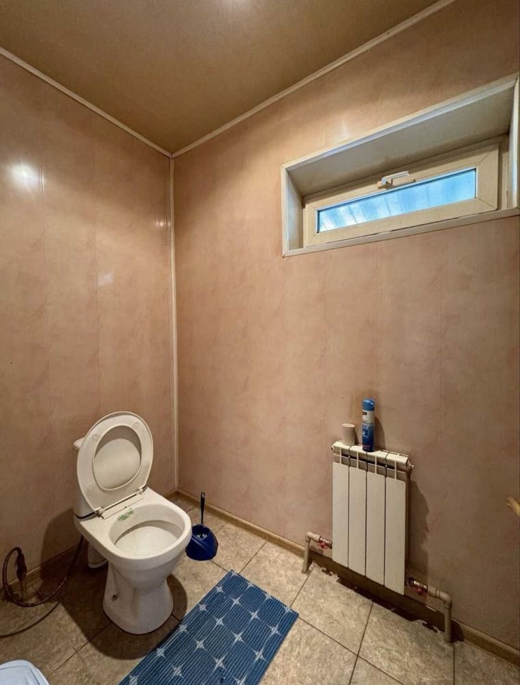 Продам Будинок Центр Курилівка