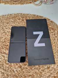 Samsung galaxy Z Flip3 5G
