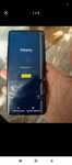 Motorola edge 40 neo  uszkodzona