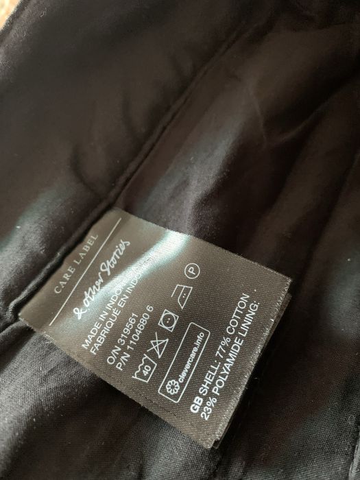 Продам брюки & Other Stories