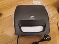 Toster Beko SWM 2971 B