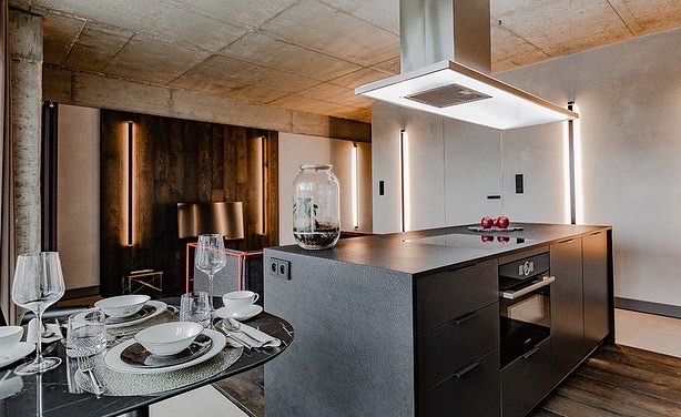 Wynajem apartamenty Noclegi na doby Poznań Mieszkania VIP