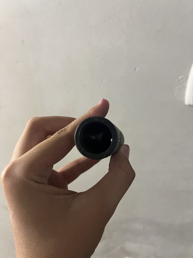 Гріпси kugoo g2 pro 2022