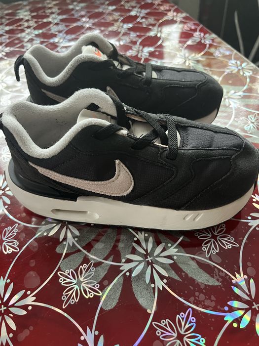 Кросівки Nike оригінал