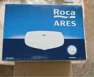 Lavatório Roca Ares