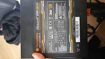 Zasilacz do komputera Thermaltake SMART SE 530W