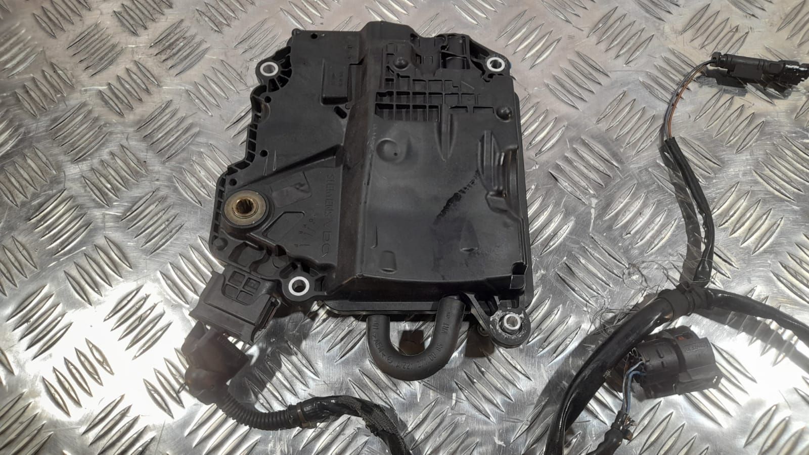 CENTRALINA ECU ETU TRAMISSÃO UNIDADE CONTROLO COMPUTADOR CAIXA VELOCIDADES AUTOMATICA MERCEDES BENZ A1644460610 1644460610 00256596 24010554554401 A2C53163028 R2212710401 2212710401 7229020 722902 0771023 A2212706201 2212706201 22127051010 077102309 22104