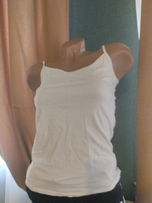 Продам пакет майок та футболок без вибору