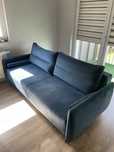 Sofa na sprzedaz