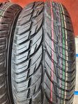 185/65/14 R14 Uniroyal RainExpert 4шт ціна за 1шт шини