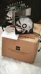 Thermalright Peerless Assassin 120 SE ARGB