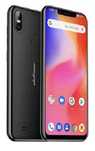 Smartfon Ulefone S10 Pro 5,7 HD LTE