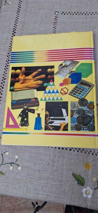 7  Enciclopedias Juvenil Ilustrada Universo