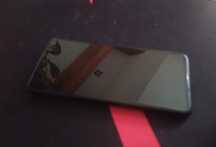 Telefon Redmi Note 10 Pro