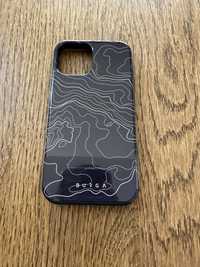 Capa Burga iPhone 12 Nova