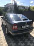 Skoda Octavia tour 19tdi 2006рік