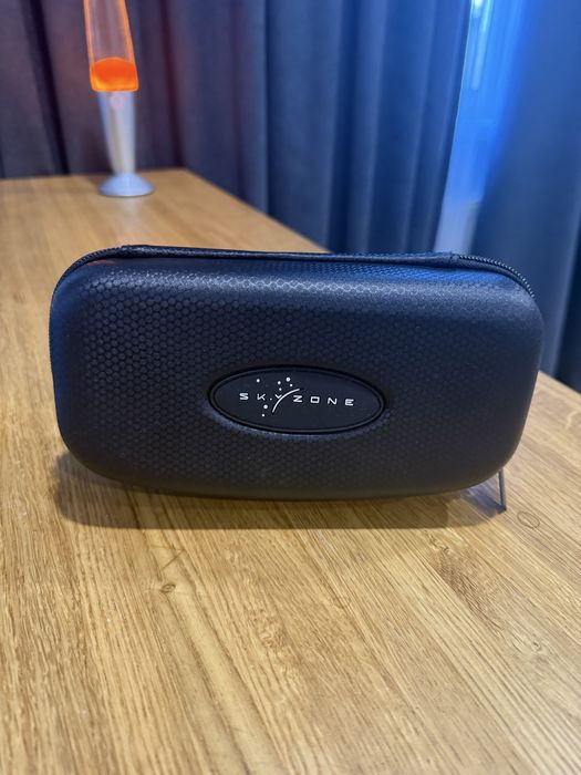 Fpv окуляри Skyzone SKY04X Pro