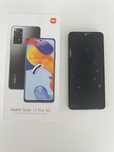 Redmi Note 11 Pro 5g