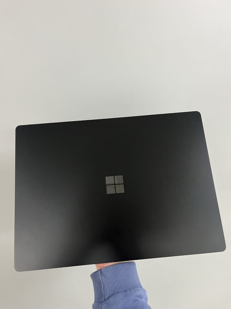 ультрабук Microsoft Surface 1979 4 15 Core i7-1185G7 16gb