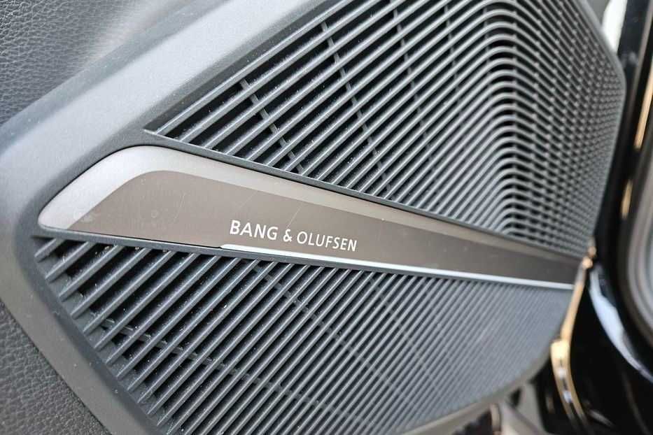 Продам Audi Q5 PREMIUM PLUS 2018 года