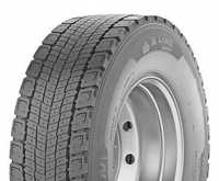 MICHELIN 315/70 R22,5 X Line Energy D2