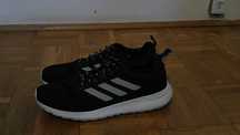 Buty Adidas rozmiar 44