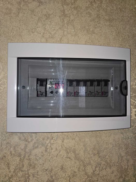 Здам квартиру в новобудові на Вишенці