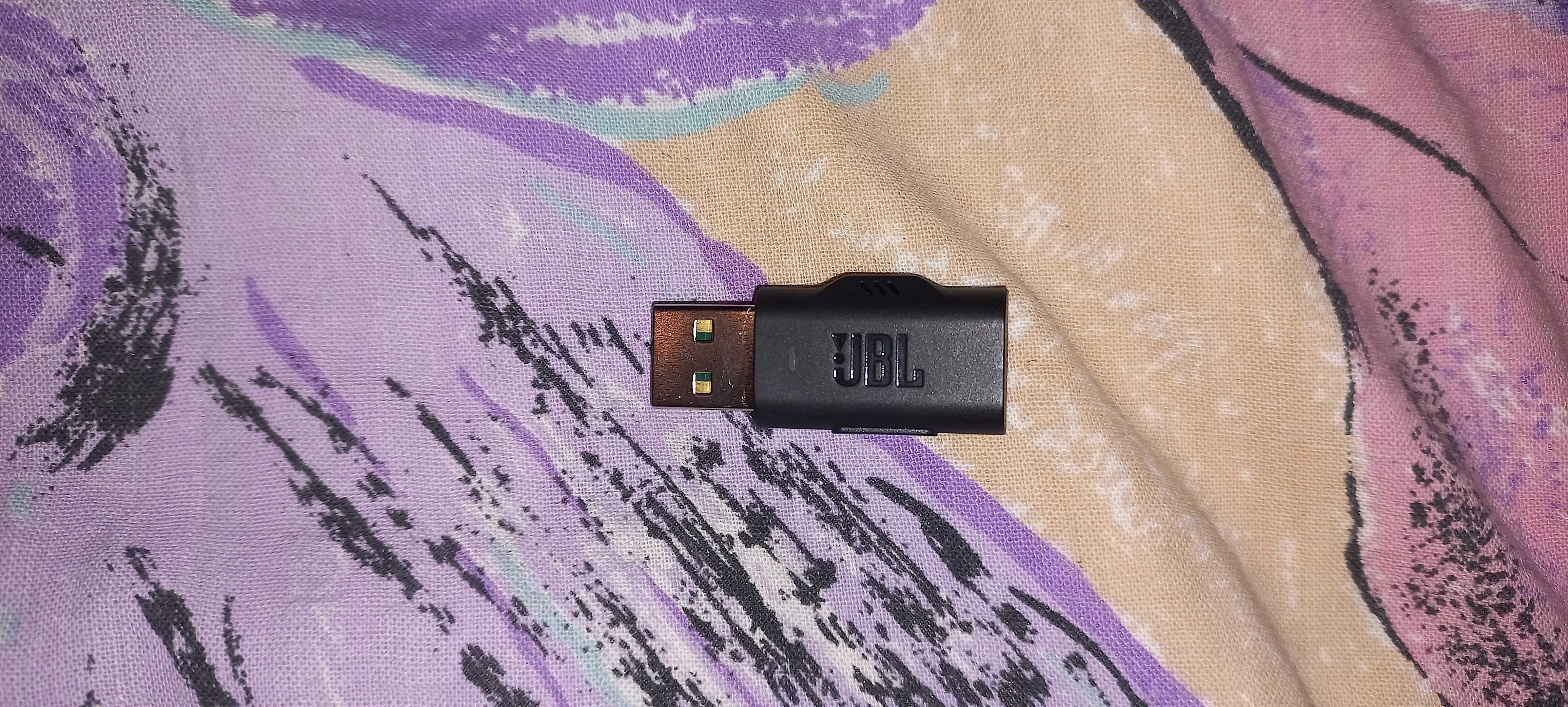 JBL Quantum 810 Wireless