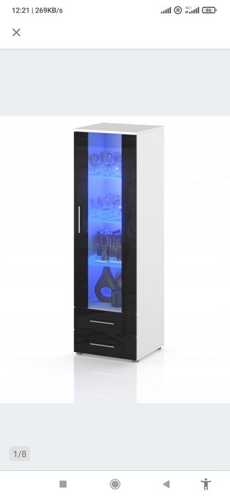 Sprzedam słupek 192 cm