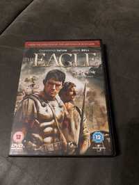 Film The Eagle Blu Ray