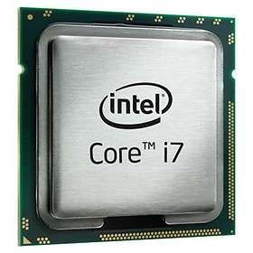 Processador Intel I7-930