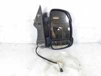 CITROEN JUMPER II LIFT DUCATO III LIFT LUSTERKO PRAWE 8 PIN E9036936
