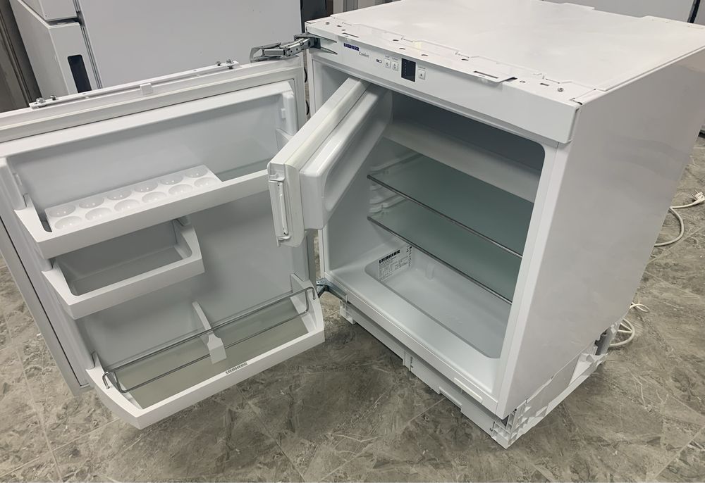 Холодильник Liebherr uik1424