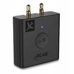 adapter bluetooth inline 99160i