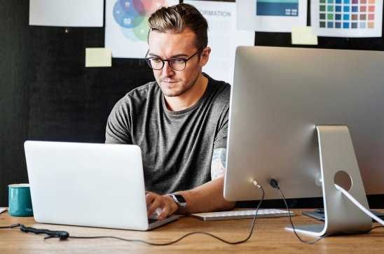 Выездной Сервисный Центр. Компьютерный Мастер. Установка Windows