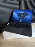 Macbook Air M2 16GB 256GB