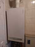 Kocioł Viessman Vitodens 200-W WB2B 19kW