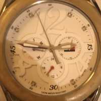 Relógio ORIGINAL tommy hilfiger