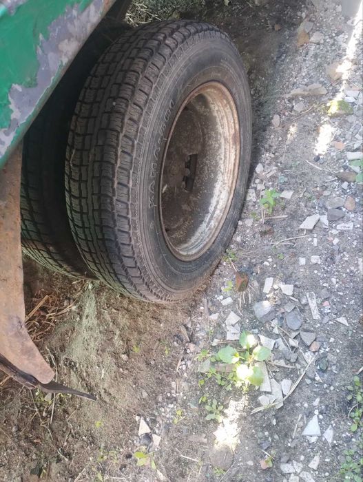 Продам Газель ГАЗ 31029