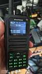 Baofeng DM-1701A Nowy Radiotelefon DMR