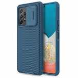 Etui Braders Nillkin Camshield do Galaxy A53/5G