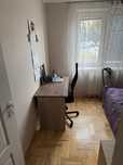 Sprzedam mieszkanie 44 m² Rzeszów Kmity