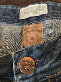 Jack & Jones Vintage