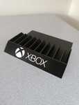 Stojak podstawka na gry Xbox one X S