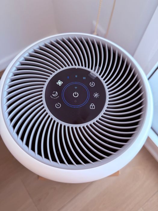 Levoit purificador ar 300S core