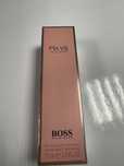 Ma Vie Pour Femme to woda perfumowana od marki Hugo Boss 75ml