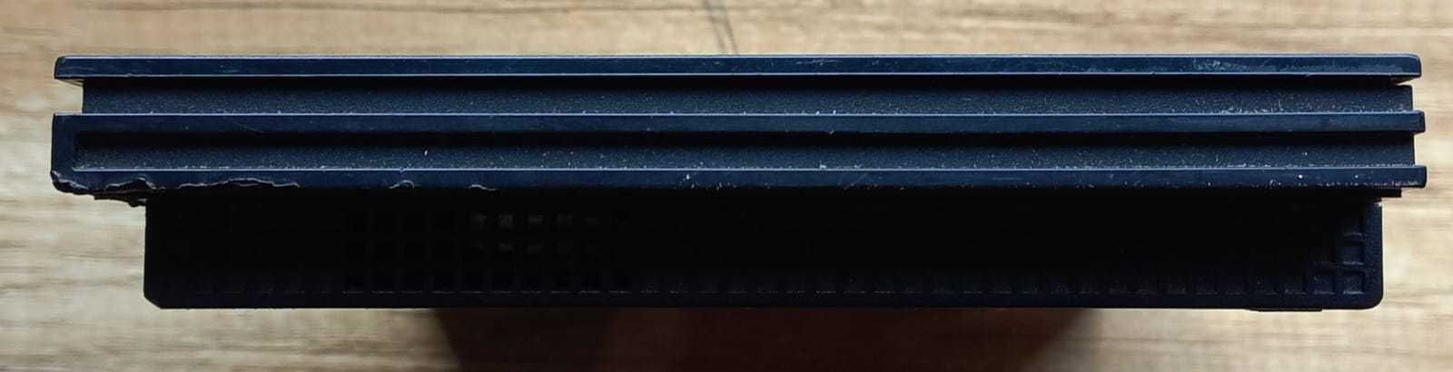 PS2 slim Playstation nr2 DO NAPRAWY