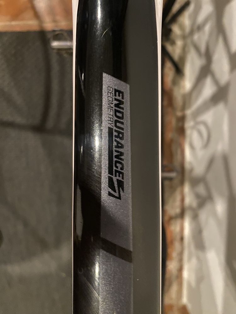 Scott Solace FL20  (nova)