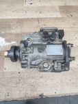 Тнад паливний насос 0470504011 Opel Astra G Vectra B Zafira A 2.0DTL